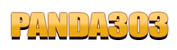Logo PANDA303